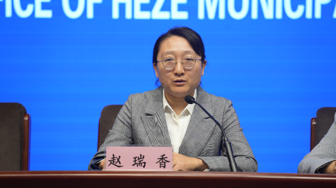 DSC04285.JPG DSC04285.JPG